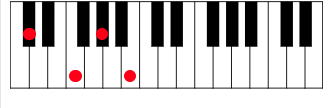 c9d8b286-1b48-439d-aa6f-34d3b7fa3505-image.png