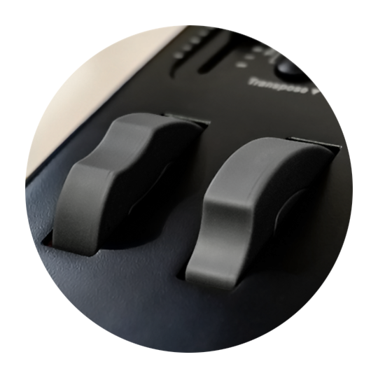 SE49_Controls_Wheels_f.png
