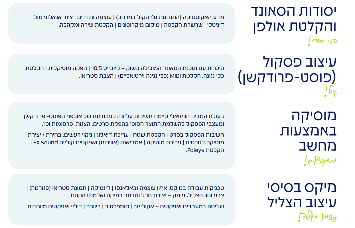 862ad0f5-80f2-4320-ab5b-e462cd5dbc76-image.png