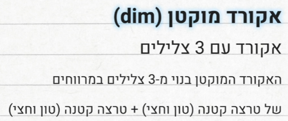 צילום מסך 2025-03-23 023210.png