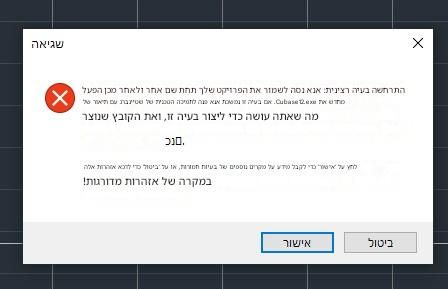 Screenshot_4.jpg