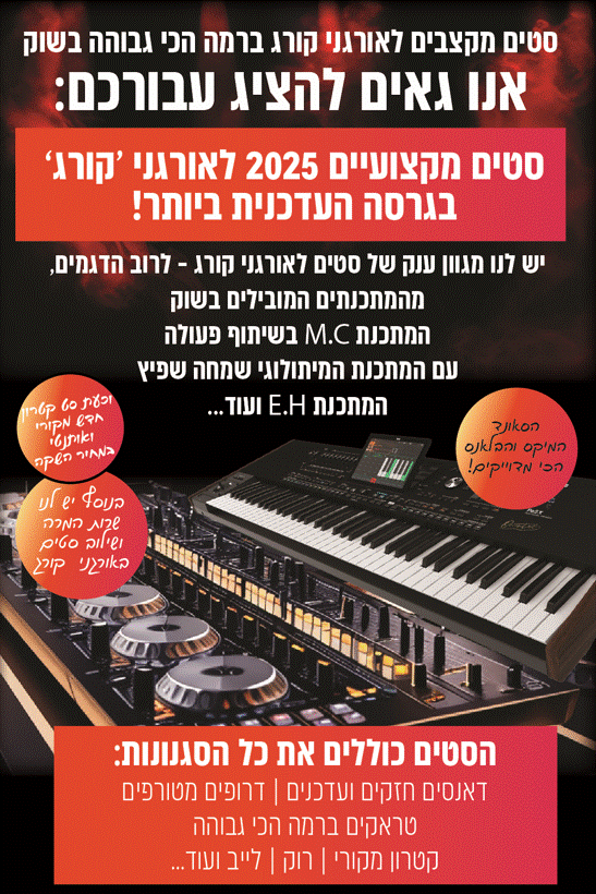 תמונה ללא פרטים 01.gif
