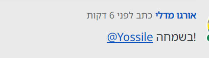 צילום מסך 2025-04-08 020901.png