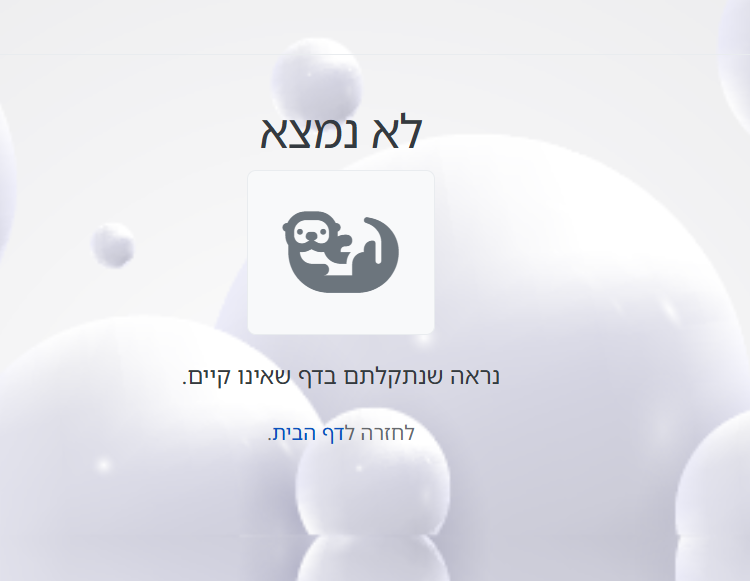 צילום מסך 2025-04-09 032454.png