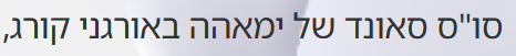 8d9bab70-3034-4d89-b877-81a4cbb0230f-image.png