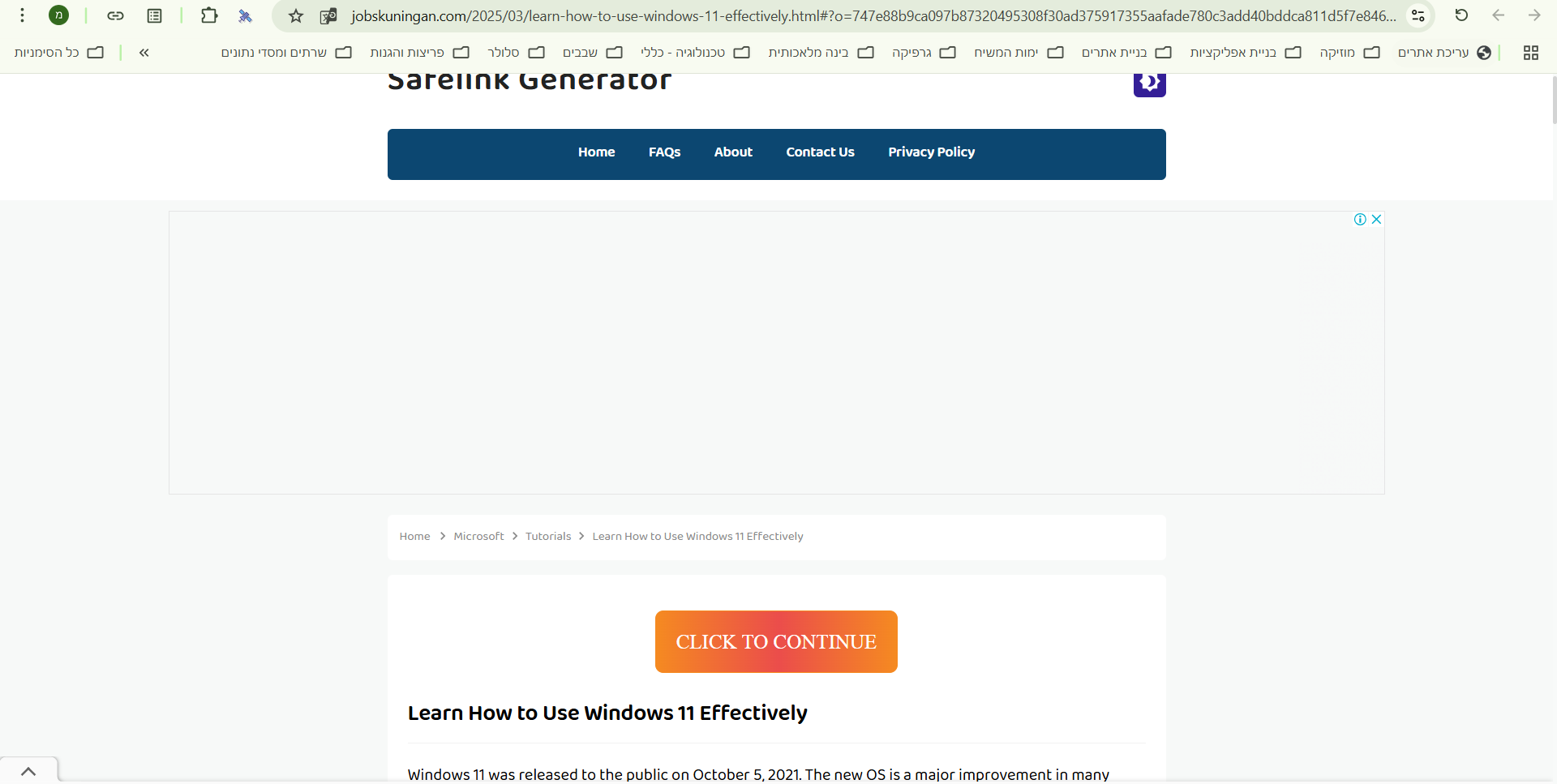 26262b6e-8d2c-462e-896d-8ea8559d0f38-image.png