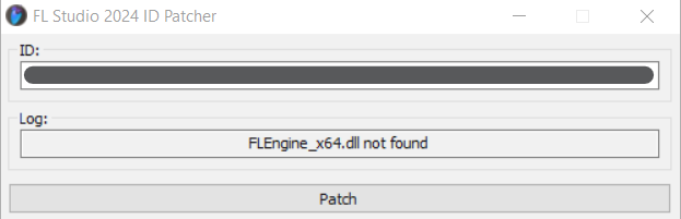 c6dd8e35-f138-4b1a-8d91-291ed4e8f837-image.png