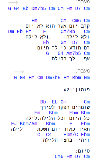 f921e9a6-a671-4b1f-a43d-8759e3f3dbeb-image.png