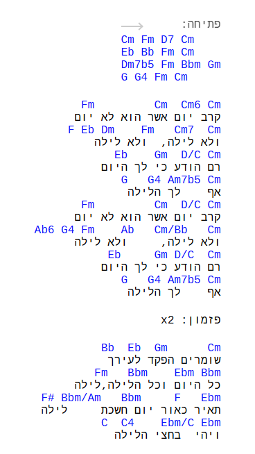 8ed89c31-4564-42f1-8f8e-3d7ba89b75c1-image.png