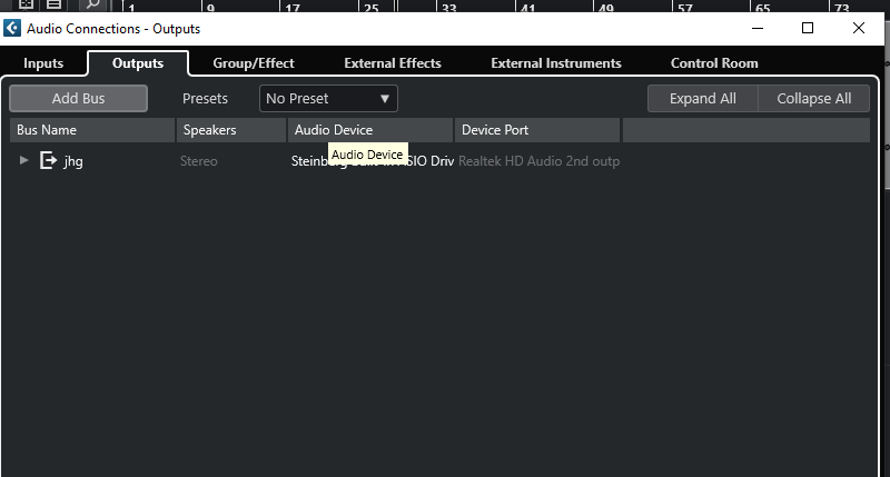 013fe848-f237-41ac-99f1-5c01592f1d5b-image.png