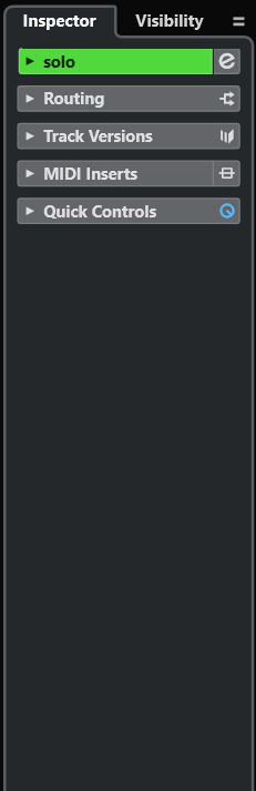58ad0c8a-c54e-4967-b928-fb049ee02675-image.png