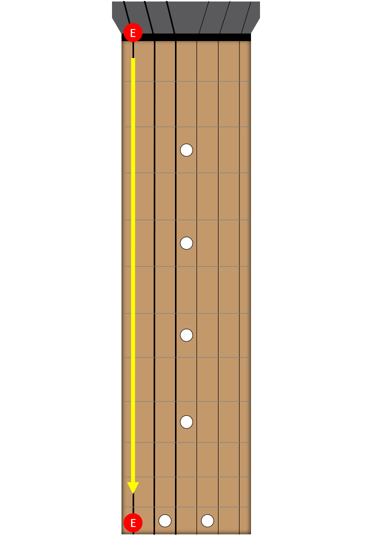 a6decc70-cf45-495a-b9ac-bf51df697560-image.png