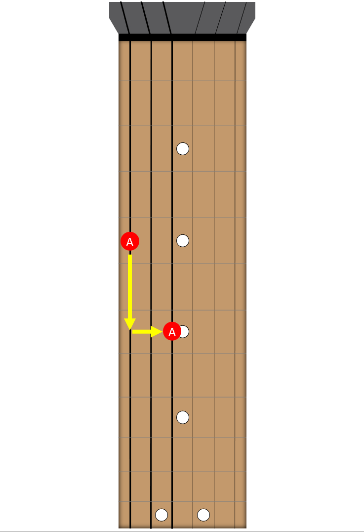 a685ef73-0b04-421a-8bd7-1d02e1c79164-image.png