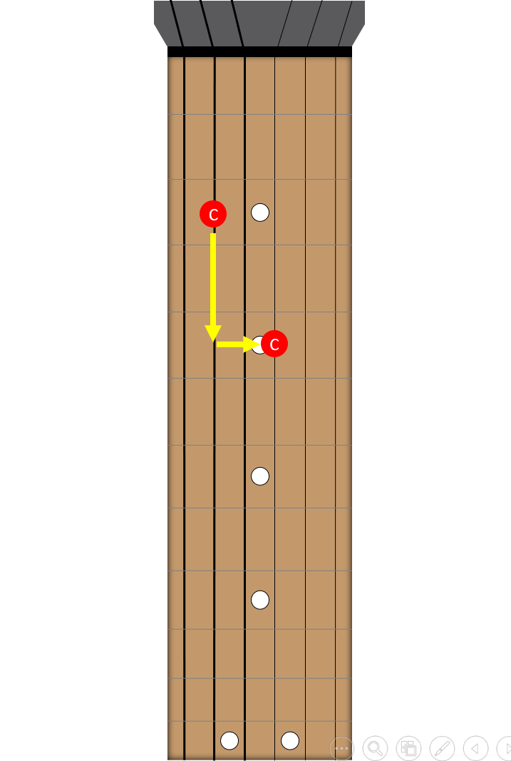8ffdc5cb-22b7-47ed-b7de-2d03a8580dea-image.png