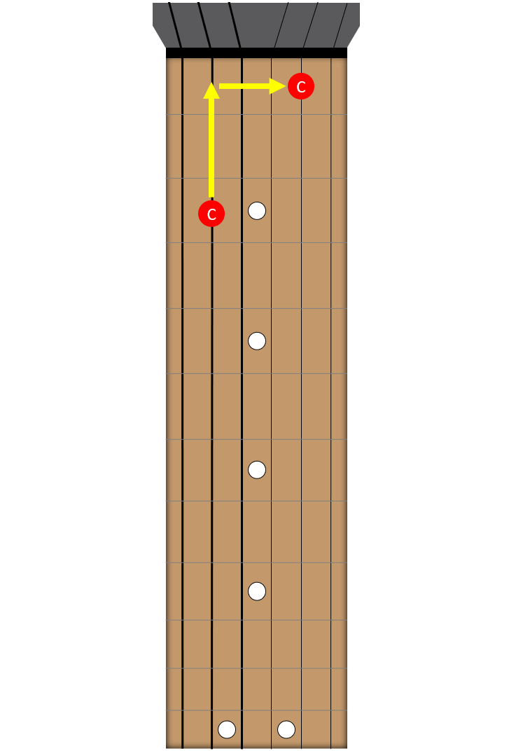 b1e4228e-e984-4a36-a486-4ba1ac5f4b71-image.png