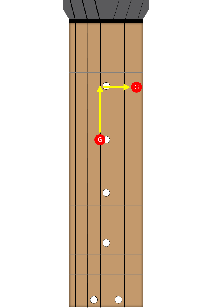 b125c279-0abe-442b-9f3f-fccd85d0ee19-image.png