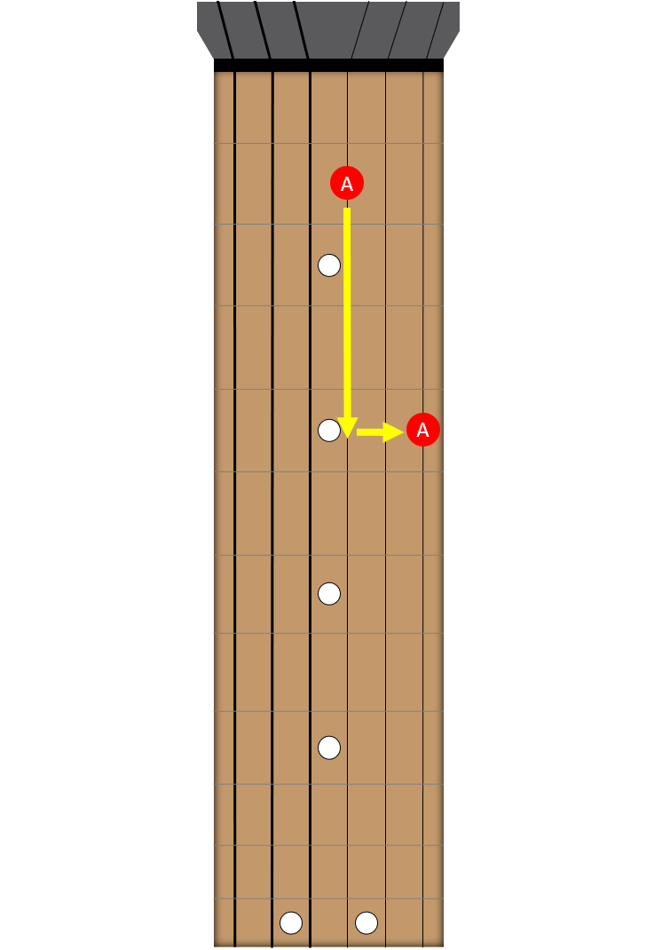 2603bdc7-96b0-4234-ad7c-49134fdf000d-image.png