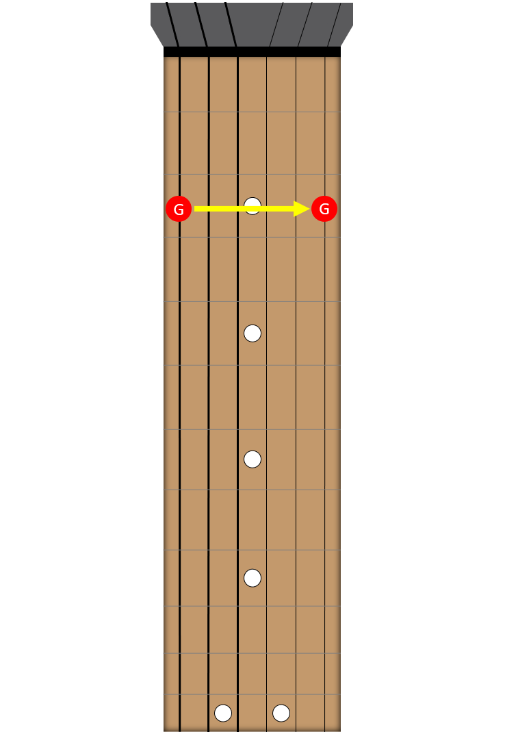 6e68cd06-2708-4a94-b340-a74227a6fda1-image.png