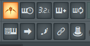 00f8e978-e9e3-4cd2-b12a-b5c0e3d46bb6-image.png