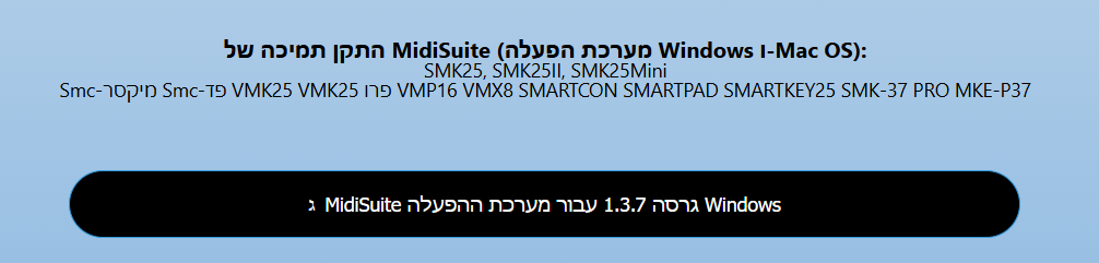 884d0e78-8c1e-4916-9df2-846cd2481f16-image.png