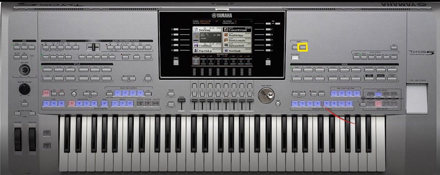 צילום מסך 2025-10-03 123305.jpg