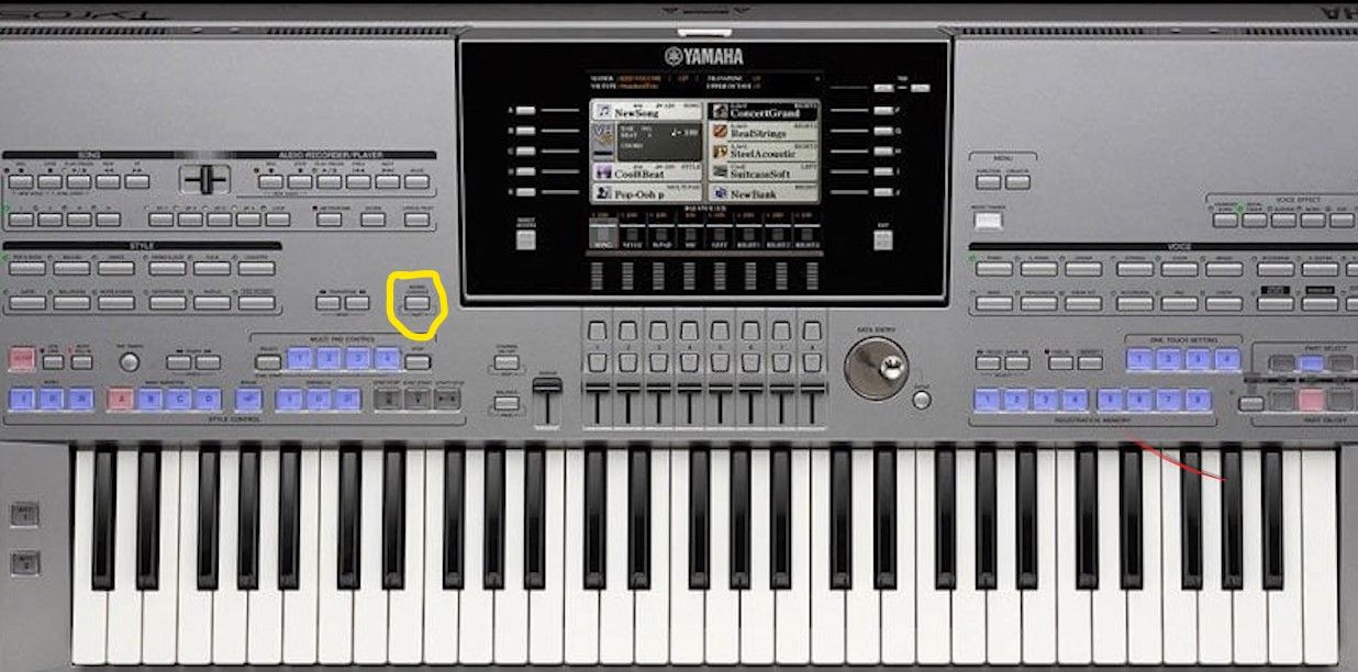 צילום מסך 2025-10-03 123936.jpg