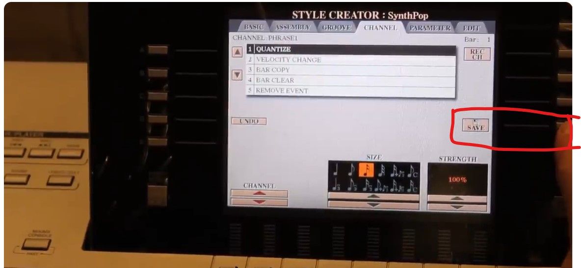 צילום מסך 2025-10-03 140659.jpg