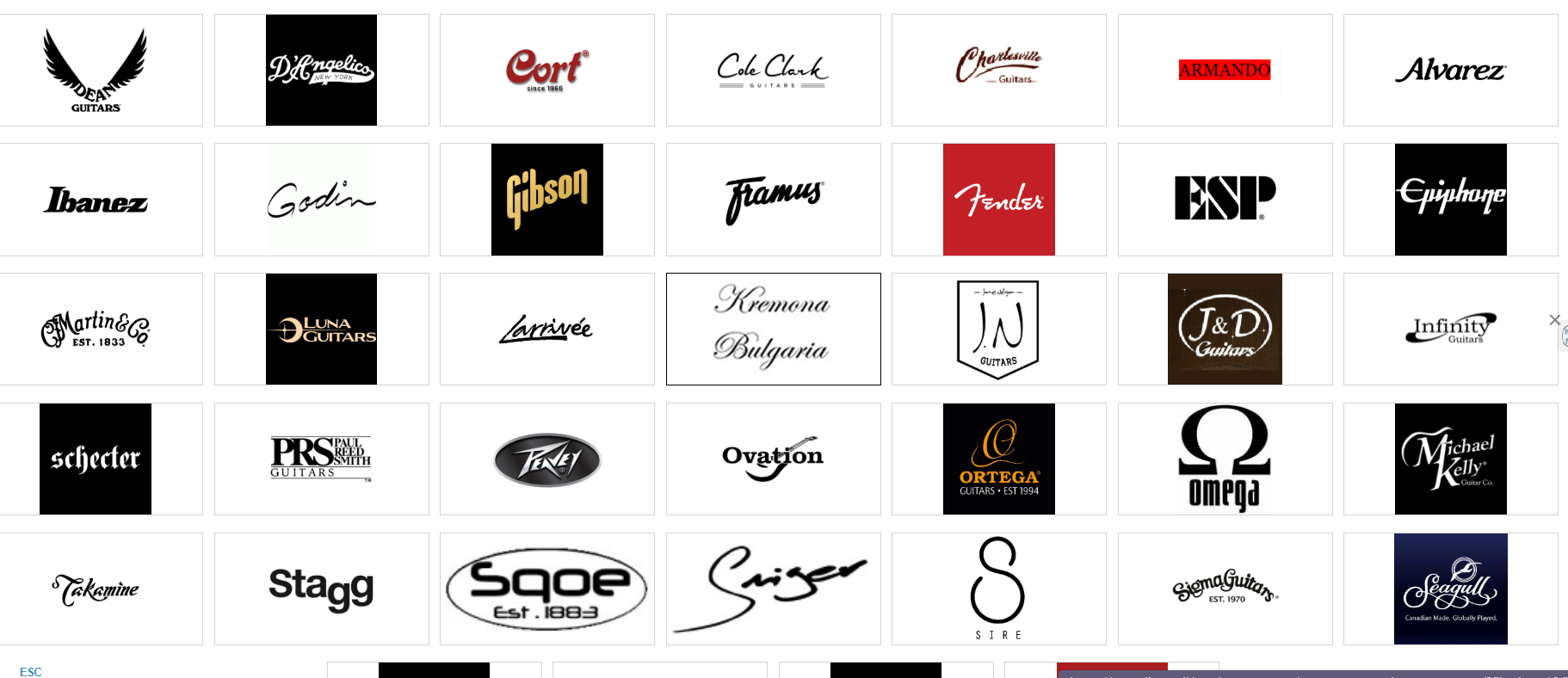 צילום מסך 2025-11-21 134211.png