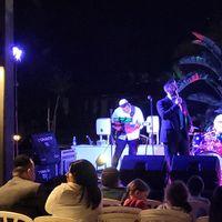 kobi man