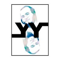 יהודה עדן יופה