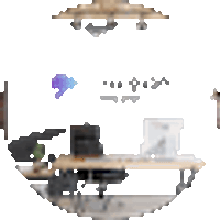 צבי דוב לובצקי