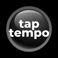 Tap Tempo