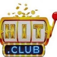 spot hitclub