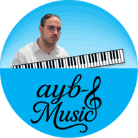 אהרון יוסף בבייב