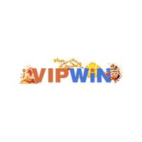 vipwin79net